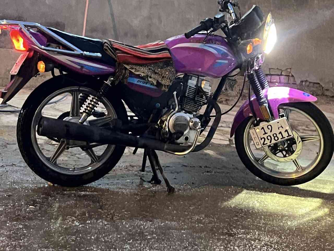 دايون عظم موديل 18 رقم كربلاء نكليزي
تحويل مباشر كير مكينه جدد مفتوحه 
مرة وحده مبذل زنجيل فقط مكينه خرسة 
صالنصه مفلترة صوته تغريد  كهربائيات شغاله 
نكرة سلف جهاز جي بي اس تتبع عن بعد
ماصدة جمجمة زنون يعمي العين بك لايت رماش
مكاني بابل ابي غرق سعره 1300 مجاله بسيط
***********

