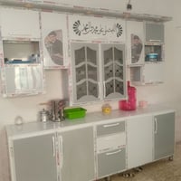 الحسينيه • بدون سنك