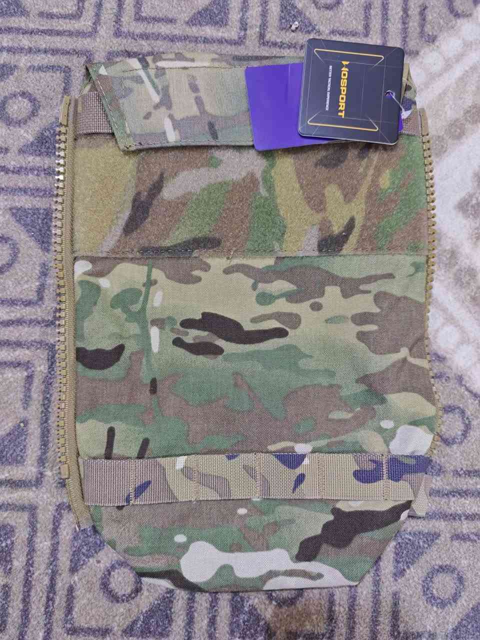 🌟🌟🌟جعبه 3 مخزن مع جود خلفي سحابه مولتكام اصلي اوربي 🌟🌟🌟


**إذا كنت صاحب هذا الإعلان وتريد حذفه لأي سبب، رجاءا أرسل رسالة إلى الدعم الفني**