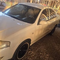 نيسان صني • نيسان 2012 • صني 2012 • سيارة نيسان • صني للبيع • نيسان صن...