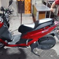 ماجسته اس • مكفولة • ١٧٠٠٠