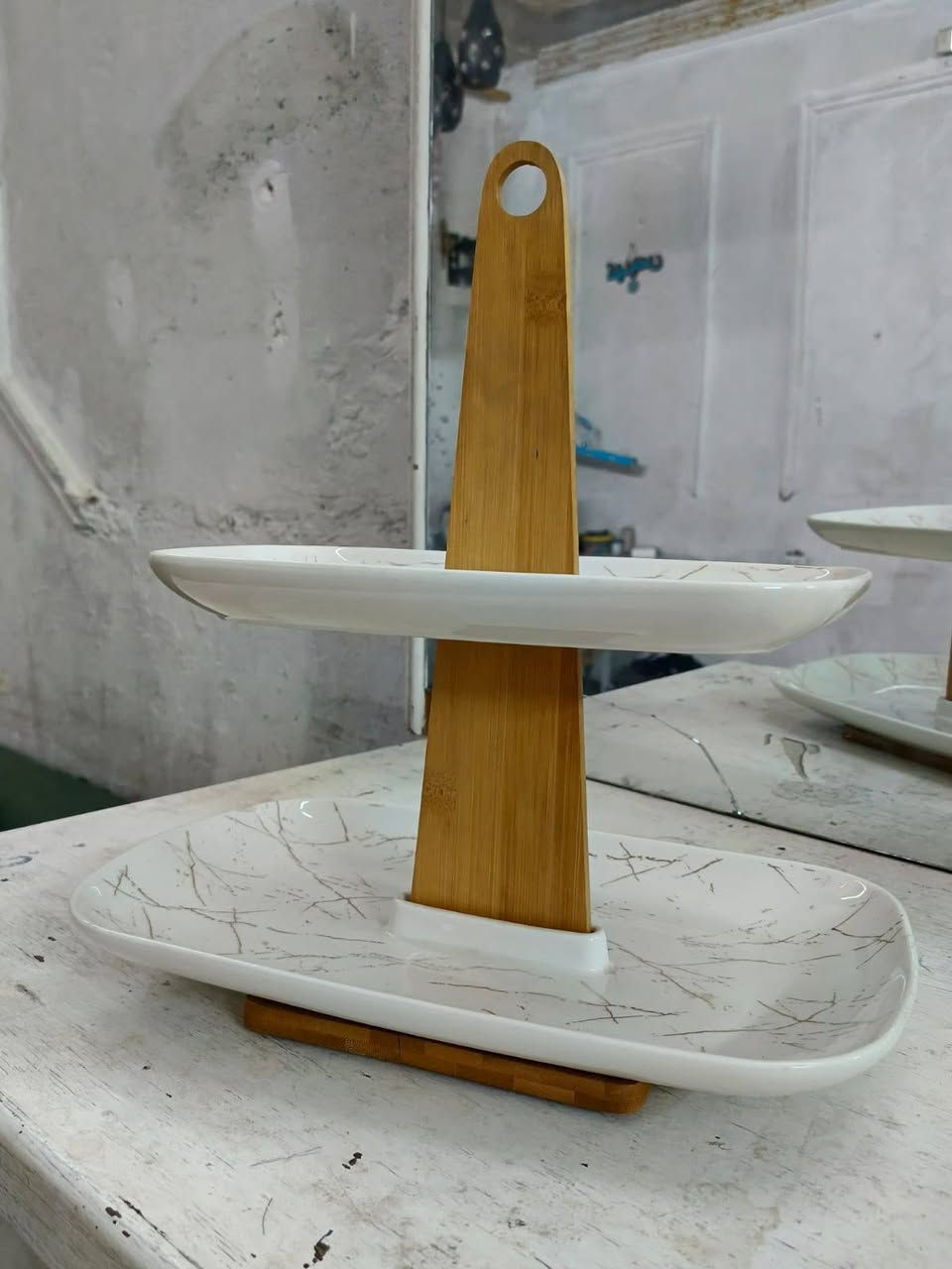 اغراض مال بيت كلمن وسعره المكان حي الجهاد الرفاق بغداد ***********
