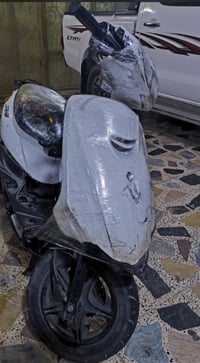 عصفورية • نوزل • هندر وسلف