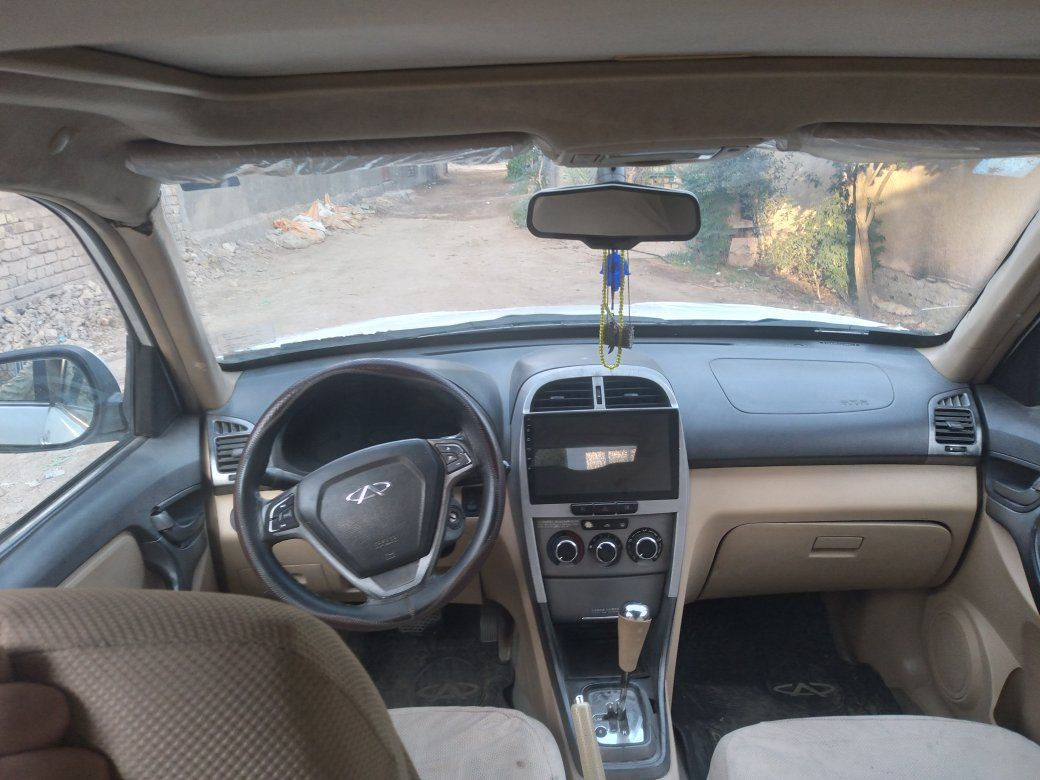 السلام عليكم 
تيكو ٢٠١٢ سيارة جاهزة كير ومحرك وكهربائيات حدادية تبريد تدفئة شاشة 
سعرها ٤٥ مكانها الحلة رقمها نجف باسمي 
للإستفسار اكثر 
***********
