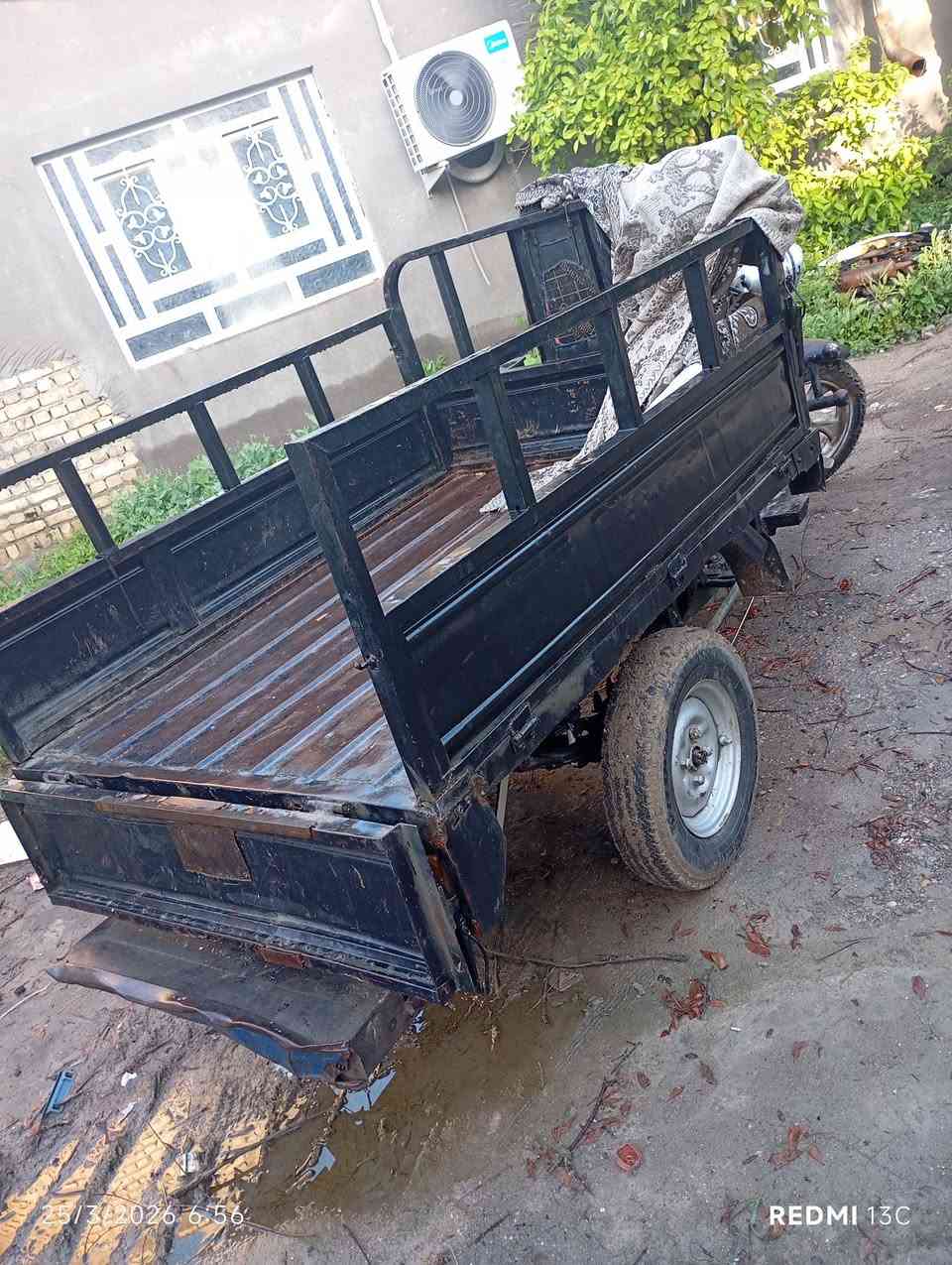 لللبيع سنويه منتهيه 
٢٠٢٠ماجدد
مليون 
شراي راسلني 
مليون مجال بصيط


**إذا كنت صاحب هذا الإعلان وتريد حذفه لأي سبب، رجاءا أرسل رسالة إلى الدعم الفني**