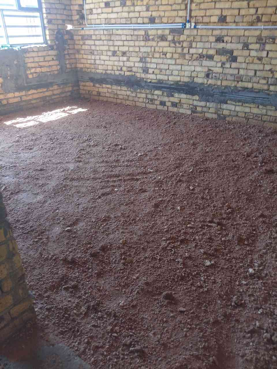 تدخيل سكس سبيس ب 80مگطوعه بناء حدل صبت نضافه تنضيف انقاذ تدخيل مواد كافت لاعمال ***********
