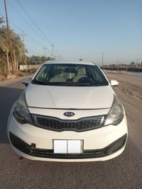 مكينة ١٦٠٠ • ٢٠١٣ • رقم كربلاء