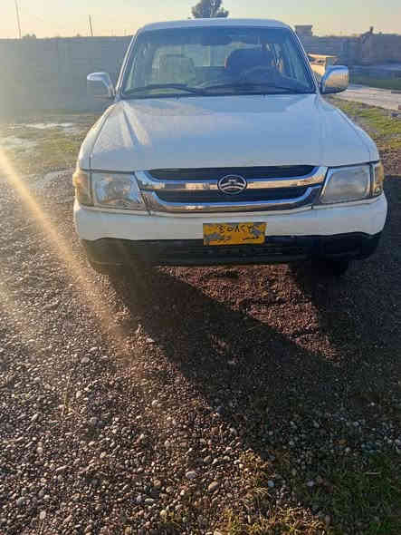 السلام عليكم دير منفيس اوراق كركوك  2006 بعدهه شركه السعر 30وبيهه مجال الشراي يتصل ***********
