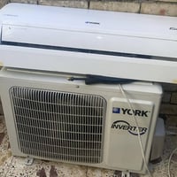 سبلت • طن واحد • شغال