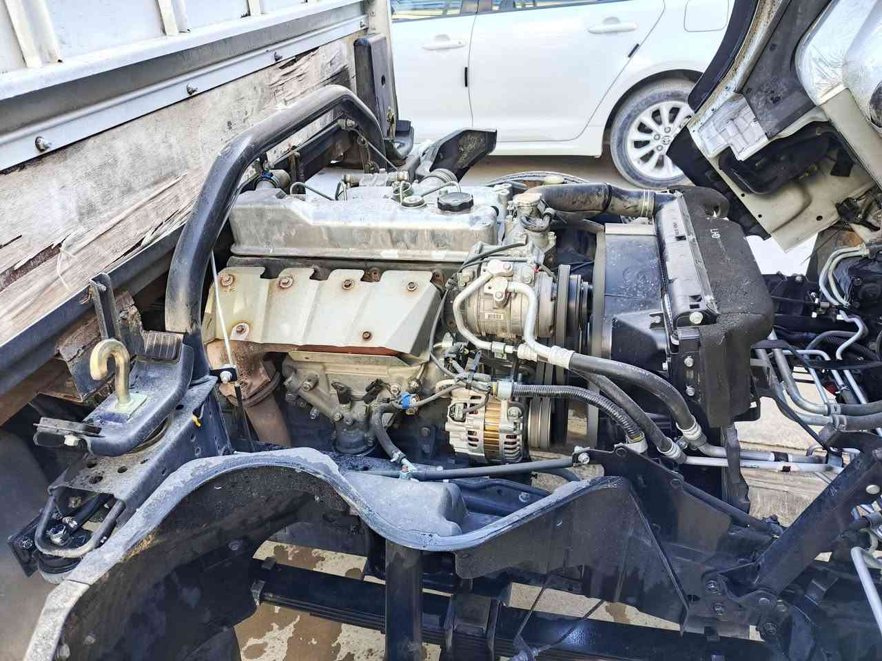 کنتر2024   محسن
بودی مال شغول
تایر17جدید
***********
