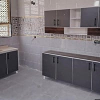 جديد • للبيع • خزائن