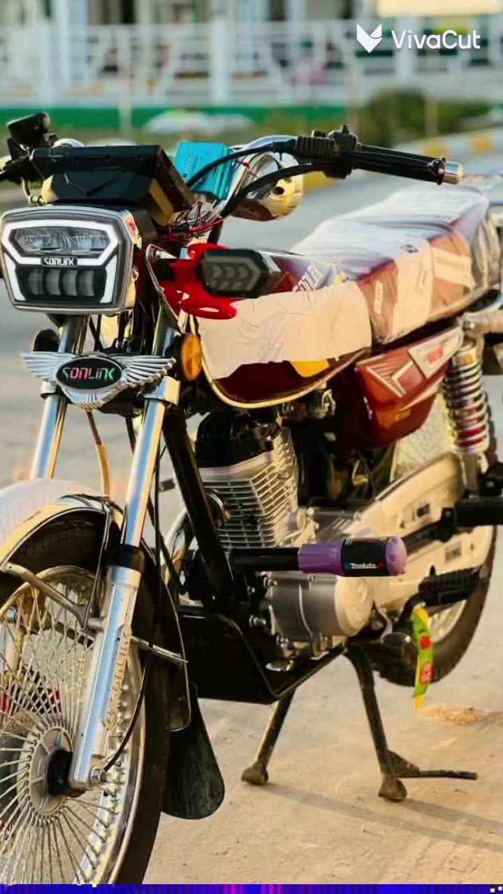 مطار تايجر 25 محرك ما مفتوح مكان تكريت 700 وفي مجال موتور كامل مكمل مقفول
***********
