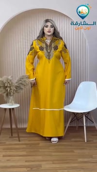 كشششمير مصري مكفول شرط الفحص https://t.me/Barbyoi للحجز والاستفسار مرا...