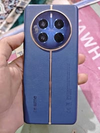 ريلمي ١٢ برو 5G • ٥١٢ • كسر بالگزازة