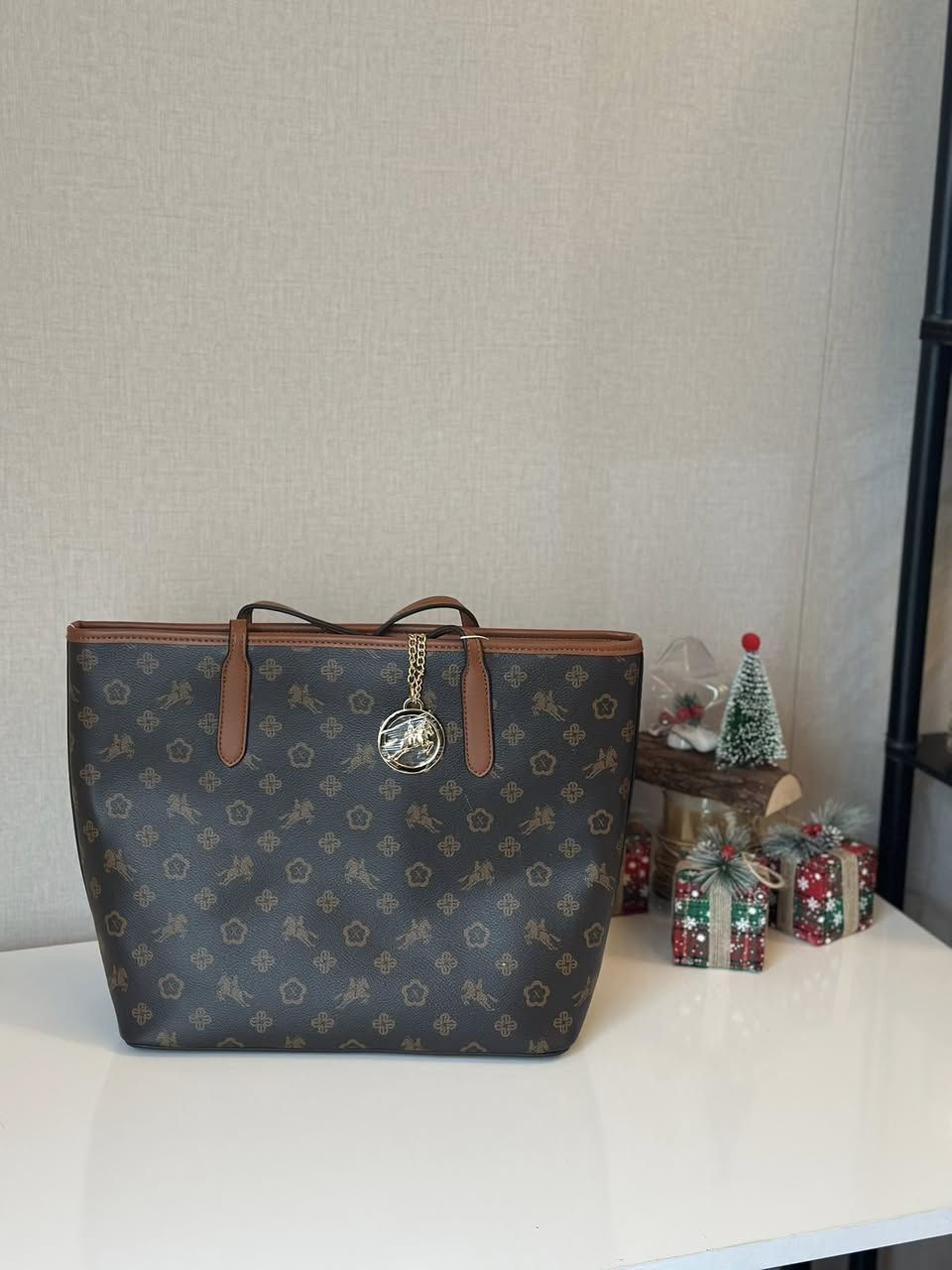 مرحبا عندي شلعه جنط ماستر كوالتي بوكس وتغليف


**إذا كنت صاحب هذا الإعلان وتريد حذفه لأي سبب، رجاءا أرسل رسالة إلى الدعم الفني**