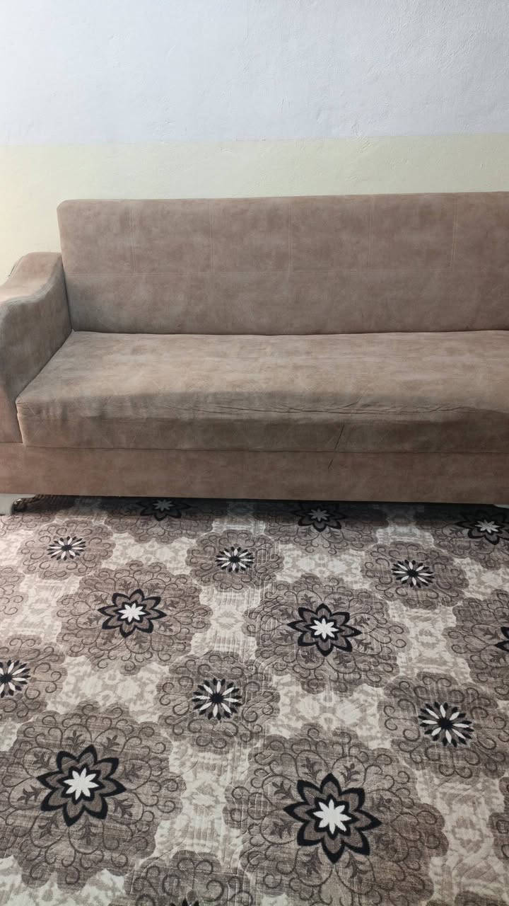 تخم نظيف عشر مقاعد السعر 250 الف دينار موجود بالكوفه حي الصدرين


**إذا كنت صاحب هذا الإعلان وتريد حذفه لأي سبب، رجاءا أرسل رسالة إلى الدعم الفني**