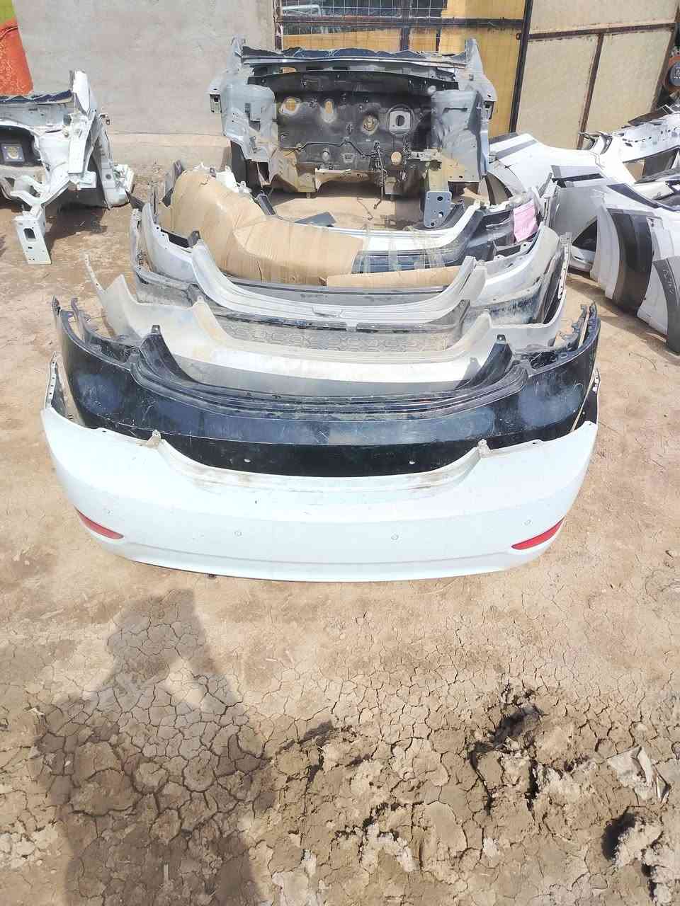 جمله فقط
سلام وعليكم دعاميات جميع السيارات الكوريه
سوناتا اوبتما سيراتو سنتافيا توسان اسبورتج
اكسنت
ب ***********
