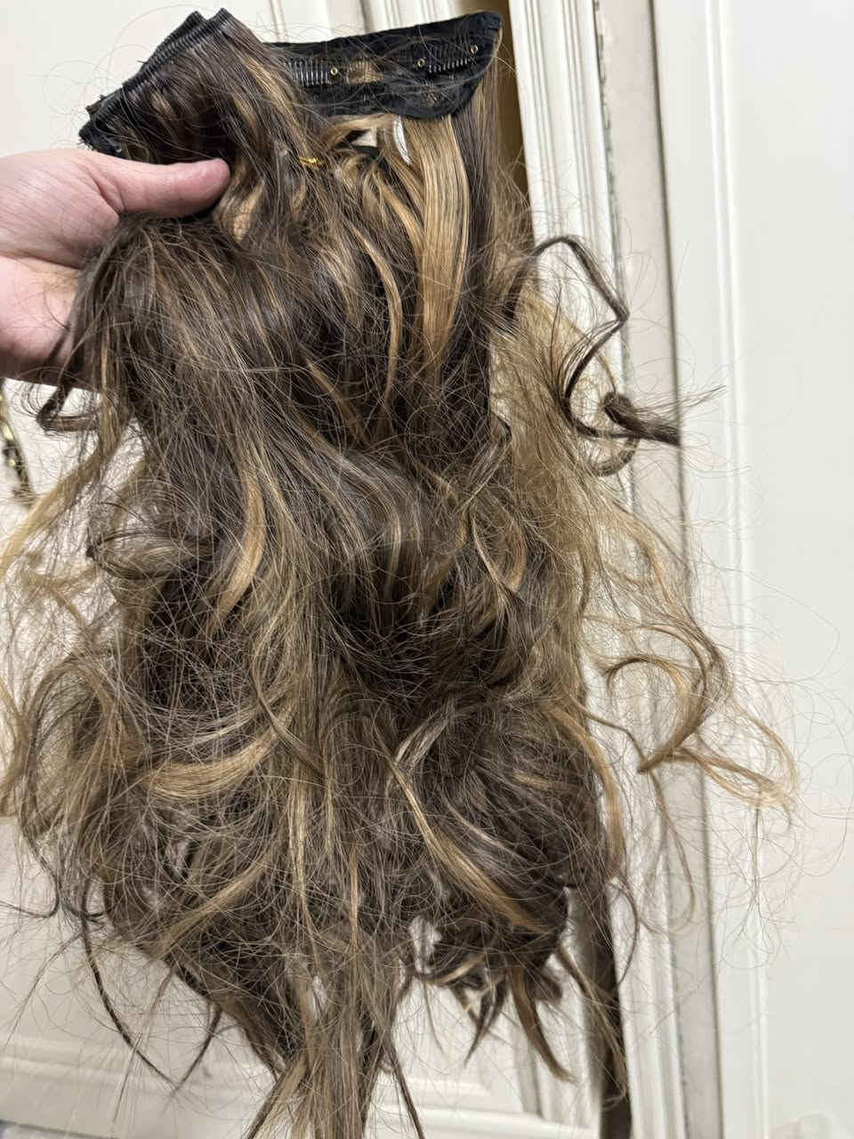 باروكات للبيع


**إذا كنت صاحب هذا الإعلان وتريد حذفه لأي سبب، رجاءا أرسل رسالة إلى الدعم الفني**