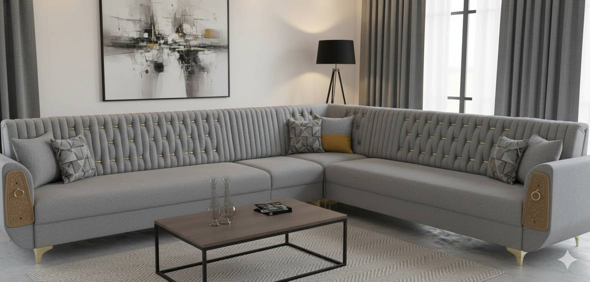 قبل،، وبعد،، الوان حسب الطلب، دوشمه..تخم المستعمل..وتصليح..واضافه.السفنج.
.اسعار مناسسبه شغل درجه اولئ،

واتساب ***********
