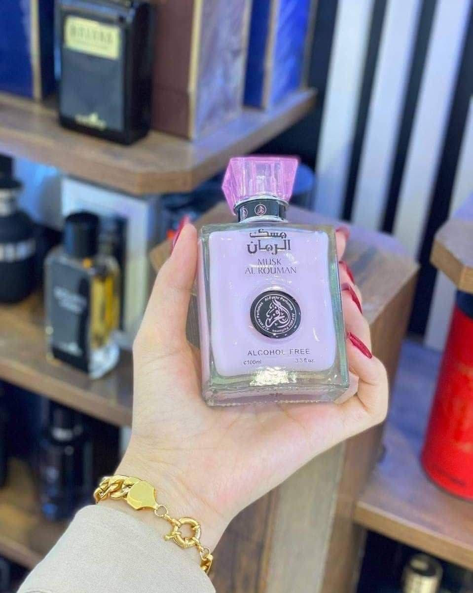 لاهل البيجات  تصفيه بيج 🔥🔥
درزن  عطر فانيليا 22 الف
درزن عطر رمان 22 الف
درزن عطر بودر 22 الف
نص درزن مشكل 10 الاف
درزن توت باك مشكل وخمس قطع متبقيه 50 الف
خمس قطع بكج حمر 12 الف 

وعندي بعد بضاعه ومتوفر توصيل 
ملاحظه كل البضاعه مطابقه للصوره تماماً


**إذا كنت صاحب هذا الإعلان وتريد حذفه لأي سبب، رجاءا أرسل رسالة إلى الدعم الفني**