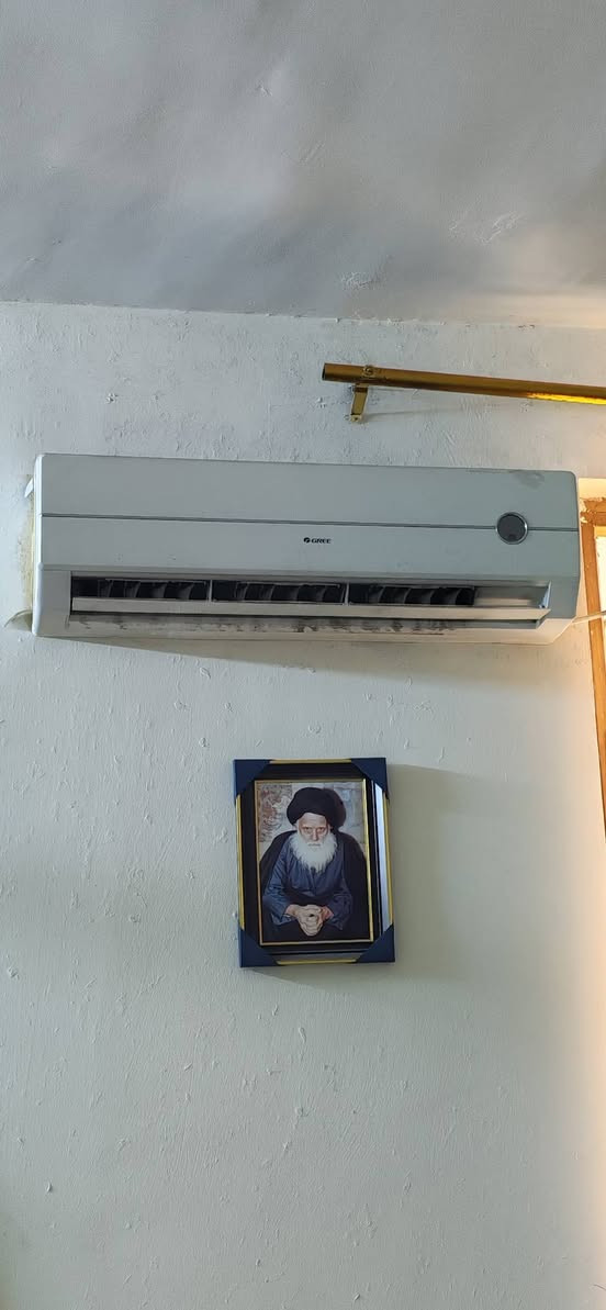 سبلت طنين برودته فول سعره ٣٠٠ وبي مجال


**إذا كنت صاحب هذا الإعلان وتريد حذفه لأي سبب، رجاءا أرسل رسالة إلى الدعم الفني**