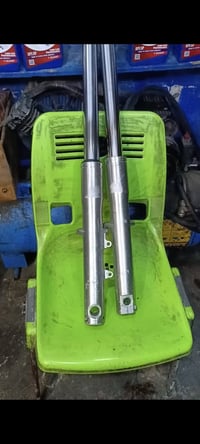 تفصيخ دراك ستار وشادو  الاسعار مناسبة  توصيل موجود 07717840894