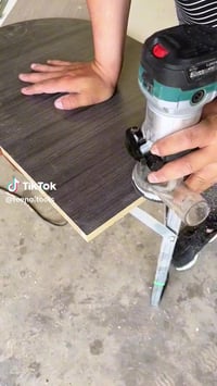 الكترونيات • بلكارتون • حزيران كركوك