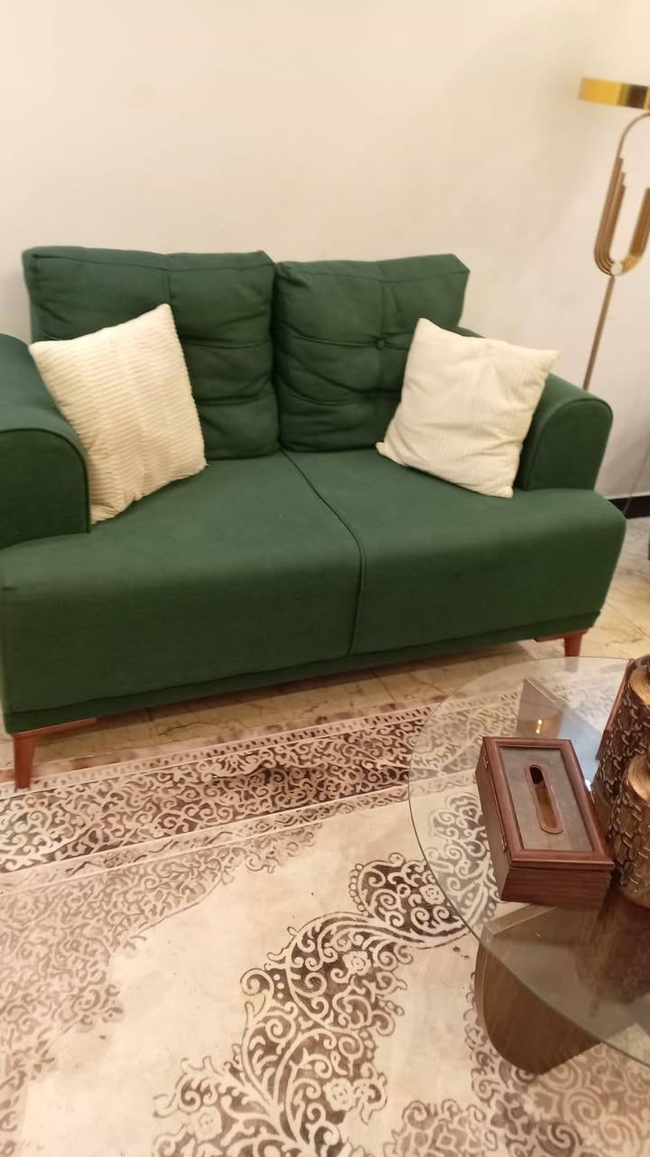 تخم 7 مقاعد تفصال جديد سعر 350


**إذا كنت صاحب هذا الإعلان وتريد حذفه لأي سبب، رجاءا أرسل رسالة إلى الدعم الفني**