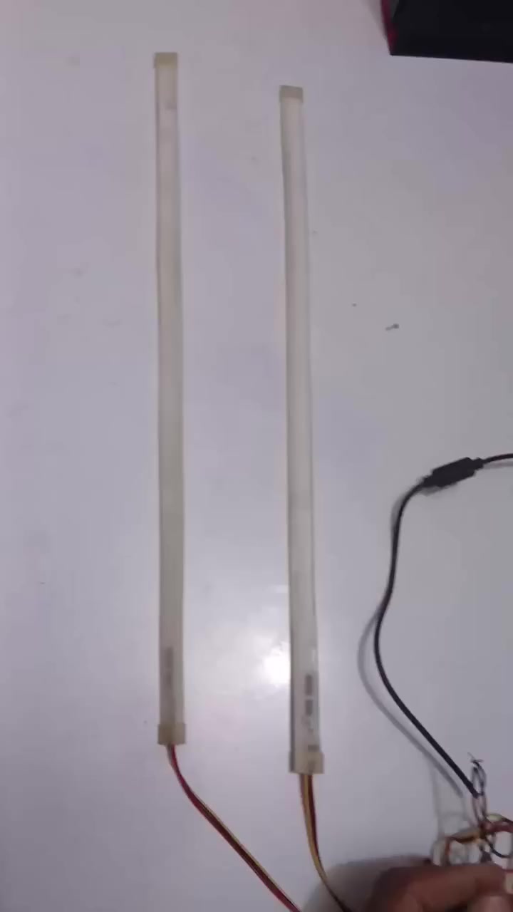 حواجب مال سيارة لايت ابيض وبرتقالي السعر 15


**إذا كنت صاحب هذا الإعلان وتريد حذفه لأي سبب، رجاءا أرسل رسالة إلى الدعم الفني**