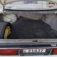 مارك عضم • تبريد شغال • محرك ناعم