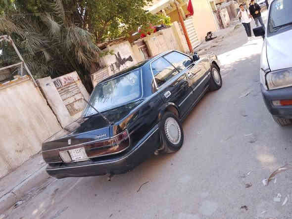 السلام عليكم هار توب موديل 91 جاهزه السعر 35 عنواني بغداد البياع رقم الهاتف***********
