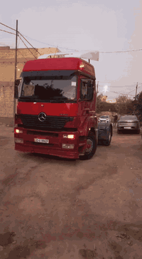 اكسور موديل 2004 مربوطه وكامله محرك وكير شرط سياره ما ناقصه بره السعر ...