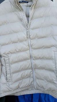 قميص • وكالة أصلي • مقاس L