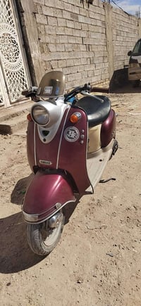 دراجة ٦٠ • عبد الحليم • كاملة