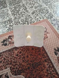 جديد • نظيف • على فحص