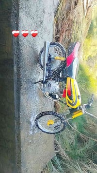 كلك • نضيفه • مستعجل