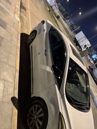 الانتره ٢٠١٥ • بارد • رقم بصره