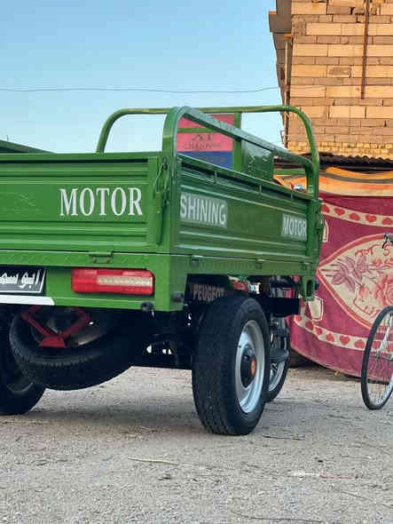 إسلام عليكم ستوته للبيع كفاله عامه مديل 23 أوراق اصولي شرط على وضع شركه شراي يتصل  مكلف بل نشر هاذه رقم راعي ستوته 0770 686 5688‬مكان بصره قضاء المدينه شراي بيه خير او يدلل
