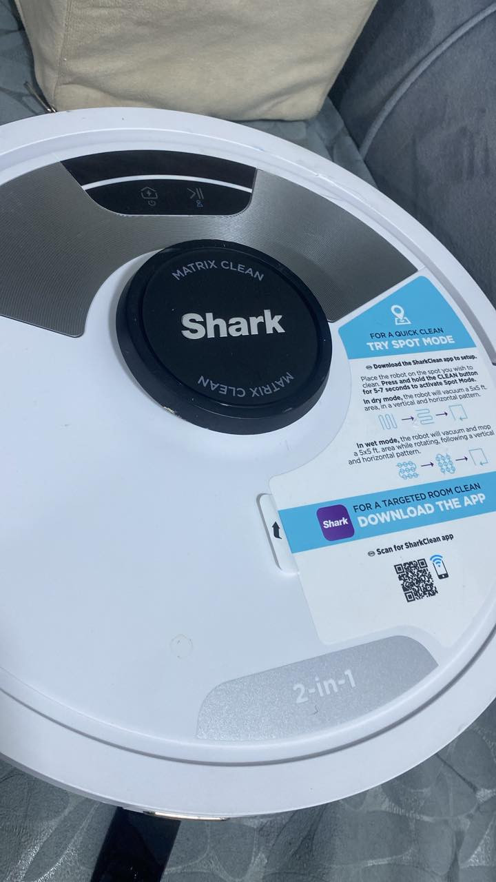 ربوت ويا قاعدة ثانية اعلى سعر تم


**إذا كنت صاحب هذا الإعلان وتريد حذفه لأي سبب، رجاءا أرسل رسالة إلى الدعم الفني**