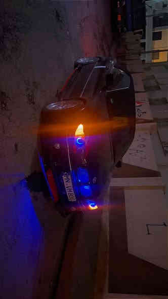 منافس اصلي دخول 2011
مودل 2006
سعر 70 ورقة و مجال
*********** دهوك
