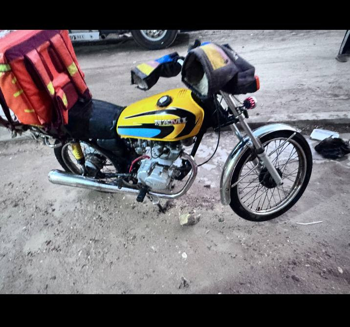 للبيع نامه اوراق السعر 800 وبيه مجال  المكان البصره الزبير الرقم *********** وتساب
