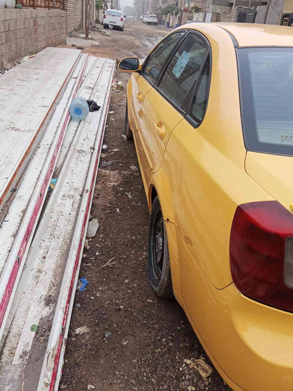 سلام عليكم اوبتره ١٢ كير ميكنه تبريد خير من الله سياره بلاديه سعر ٦٨  مكانه بغداد الدوره  حي الصحه سياره ايسي تيبس مو جويتر سياره هزه مصاقطه رقام جديده باقي ع االستلام ***********
