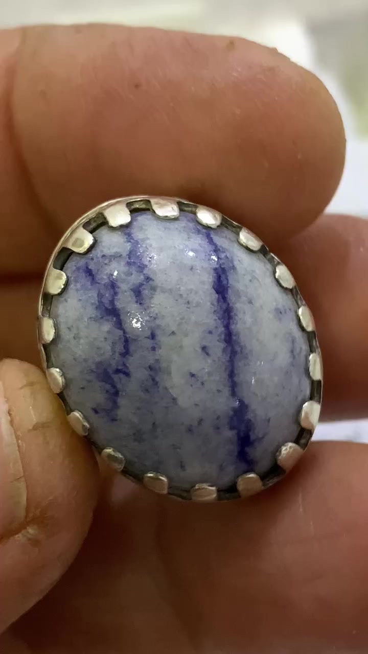 حجره عقيق يماني مكتوبة محمد سعره على الخاص


**إذا كنت صاحب هذا الإعلان وتريد حذفه لأي سبب، رجاءا أرسل رسالة إلى الدعم الفني**