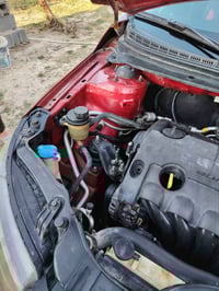 سيراتو • ٢٠١١ • رقم اربيل