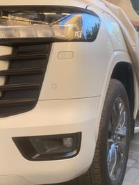 للبيع او مراوس حسب القناعه لاندكروز شركه ساز موديل ٢٤ ام الضمان سيارة ...