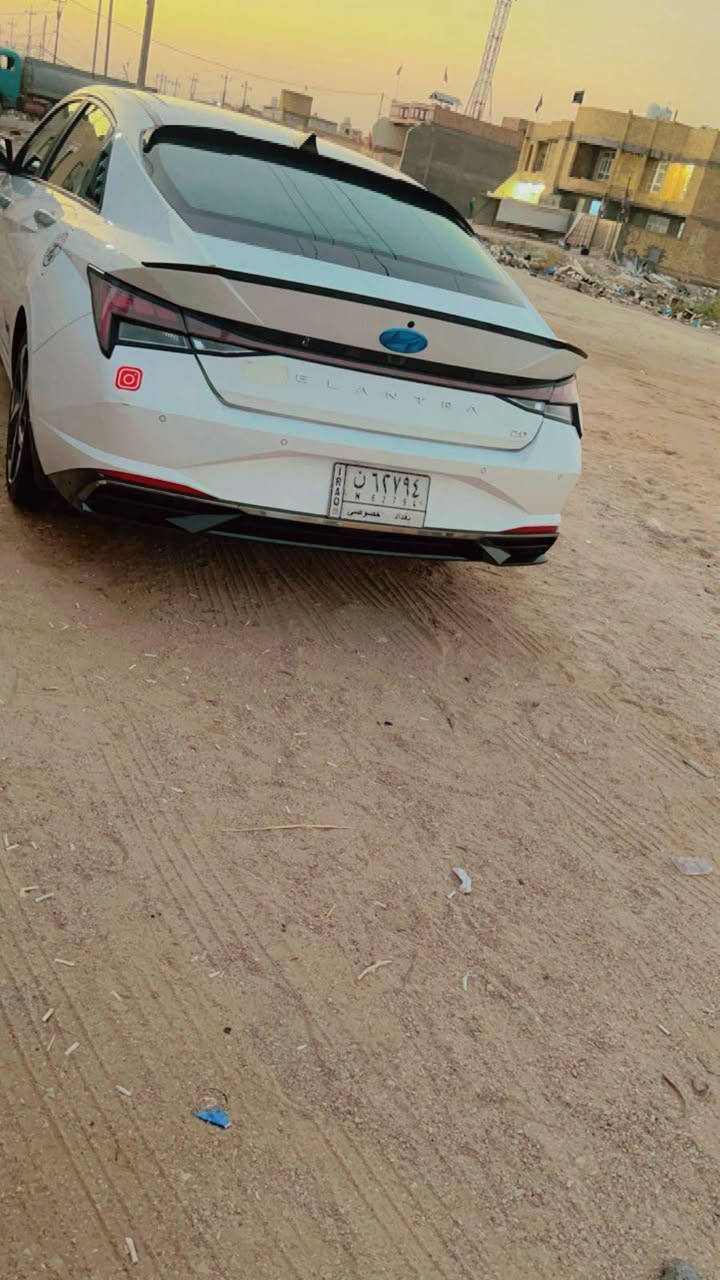 سلام عليكم النترا مطلوبه للمصرف موديل ٢٠٢١ كفاله عامه مكينه ٢٠٠٠ بيهه تلكئ بتسديد راعيهه يسوي وكاله فول مواصفات فتحه بصمه السعر ١٠٥ البصرة, العراق


**إذا كنت صاحب هذا الإعلان وتريد حذفه لأي سبب، رجاءا أرسل رسالة إلى الدعم الفني**