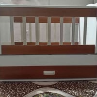 توصيل متوفر 07508546085 وتساب