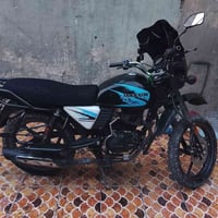 دايوان 22 جبلي مكينة مكفولة لا تبخير ولا نضوح كهربائيات كاملة اوراق سك...