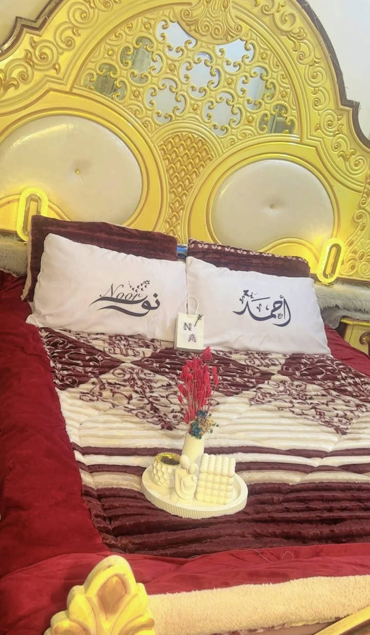 مكاني واسط عندي توصيل قيم واخذ


**إذا كنت صاحب هذا الإعلان وتريد حذفه لأي سبب، رجاءا أرسل رسالة إلى الدعم الفني**