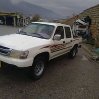 بيكاب • ٢٠٠٦ • سوران